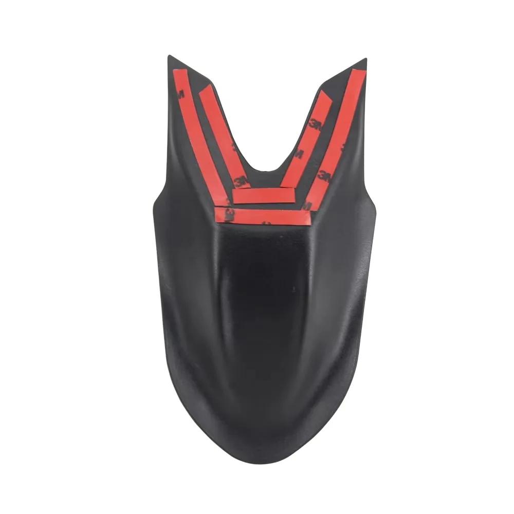 

Новый удлинитель переднего крыла мотоцикла из АБС-пластика K1600 Grand America для BMW K1600GT K1600GTL K1600 GT GTL B K1600B