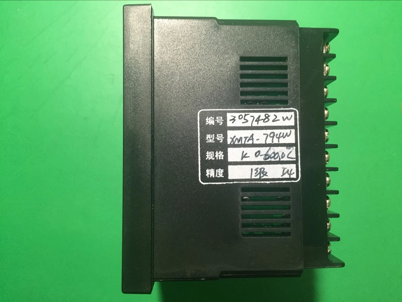 Юяо Фабрика температурных приборов XMTA-700W 794 Вт 791 7011 7412 723 793 Интеллектуальный