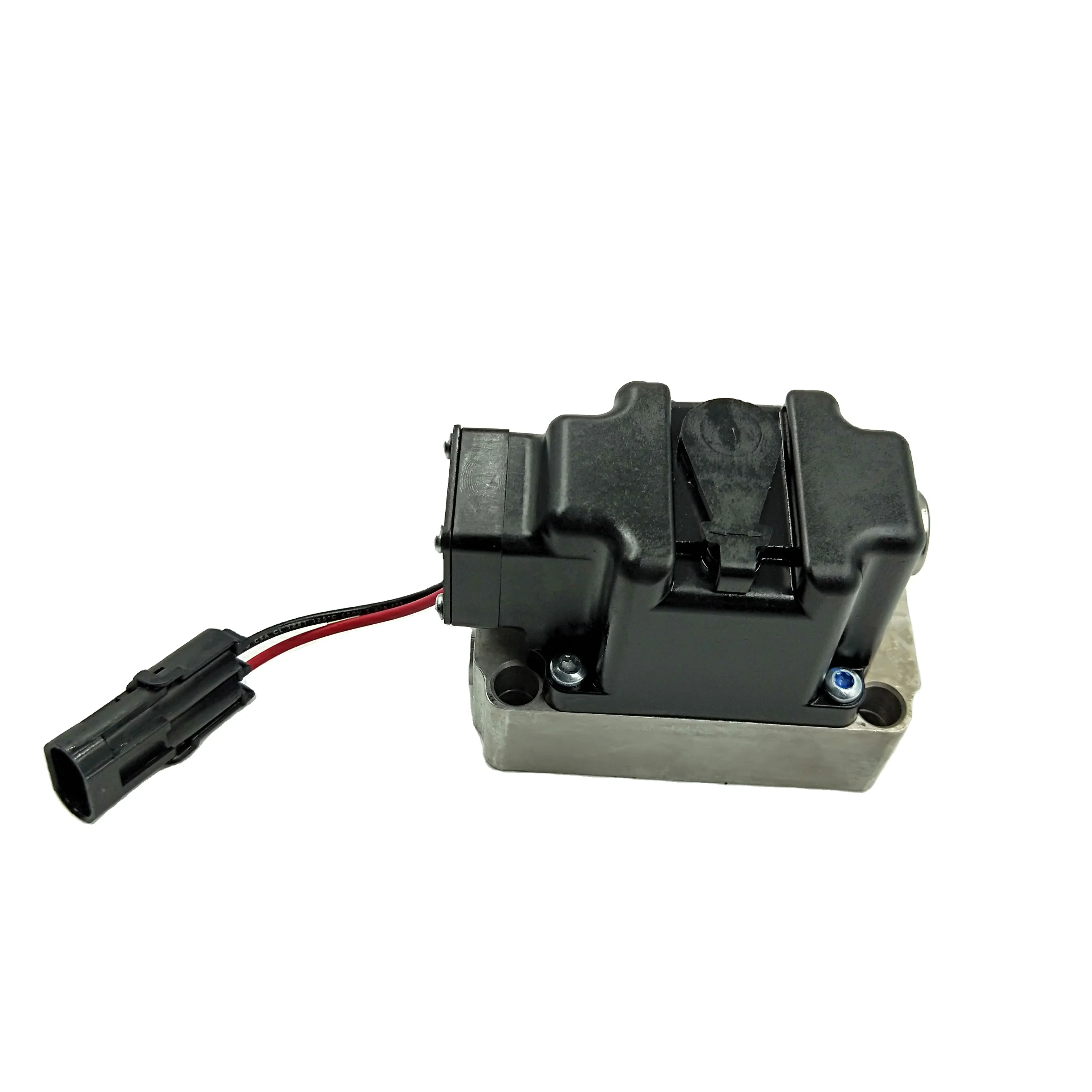 Сервомагнитный клапан DAN-FOSS MCV MCV116A3101 MCV105C3026 MCV116 MCV105