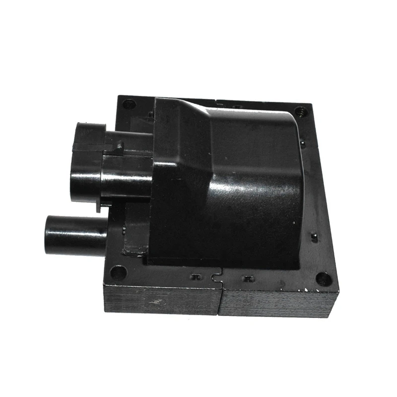 Катушка зажигания автомобиля 10489421 10458133 8104894210 D577 DR49 для Buick Cadillac Chevrolet Astro Trailblazer