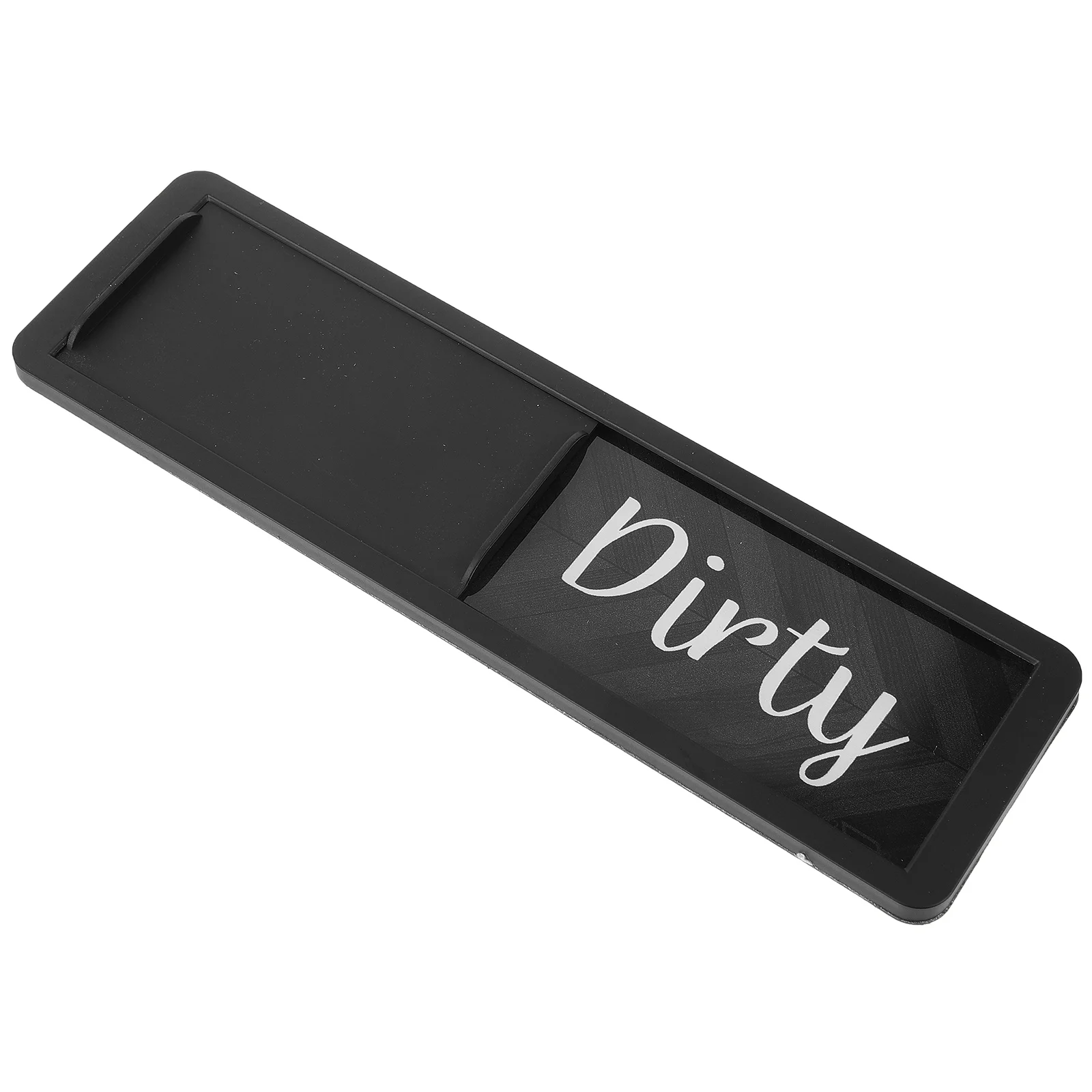 

Dishwasher Home Essentials Funny Magnets Clean Dirty The Sign Abs Kitchen Necessities