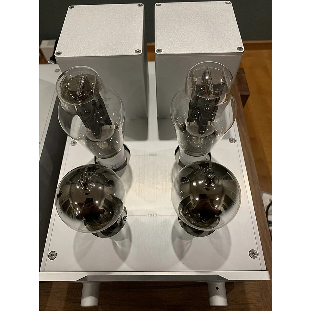 Рисунок 5 - Полнопрямой нагревательный трубчатый