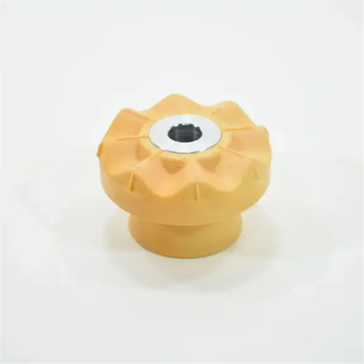 Кронштейн переднего дифференциала уменьшает странанс для Range Sport Noise LR 110309 056077 087163