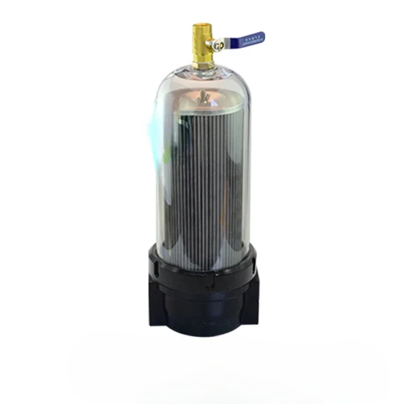 Очищающие аксессуары для автомобиля элемент водяного фильтра сборный фильтр