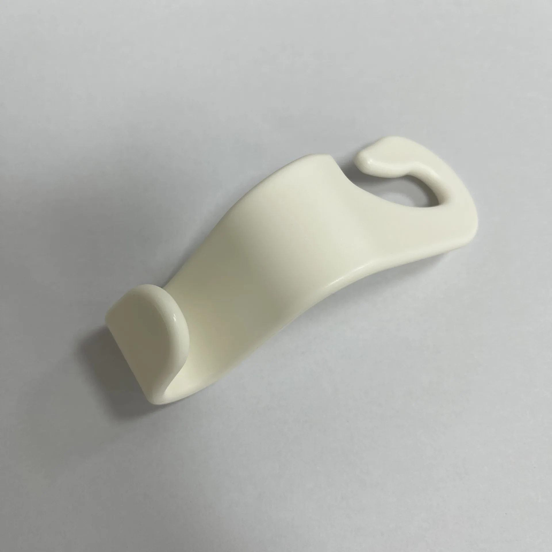 

Универсальный многоцветный крючок на спинку автомобильного сиденья, портативная автомобильная сумка, кошелек, тканевая вешалка для хранения, держатель, авто украшение интерьера, оптовая продажа