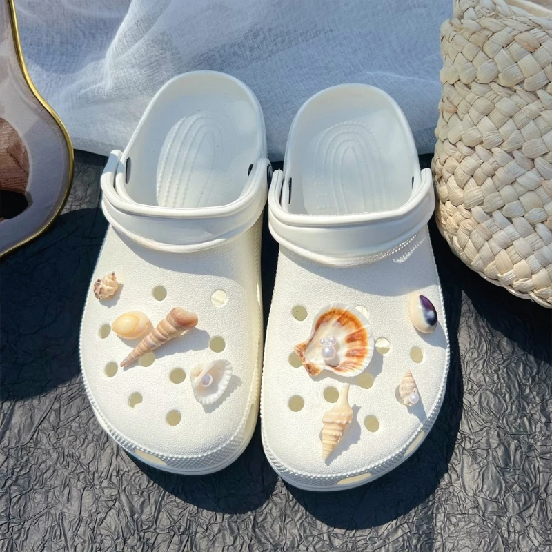 

Новые аксессуары для караколей из натуральной кожи, кухонные аксессуары для мужеров