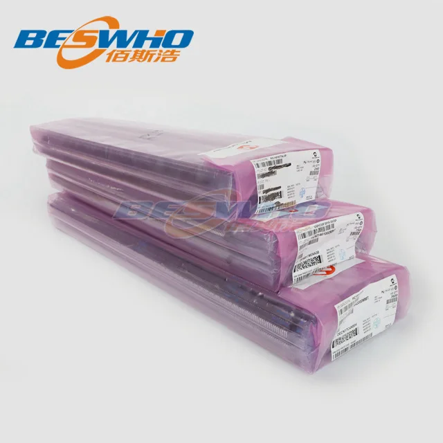 DsPIC30F2020-30I/so sop28 smd mcu single-chip microcomputador chip ic marca novo ponto original