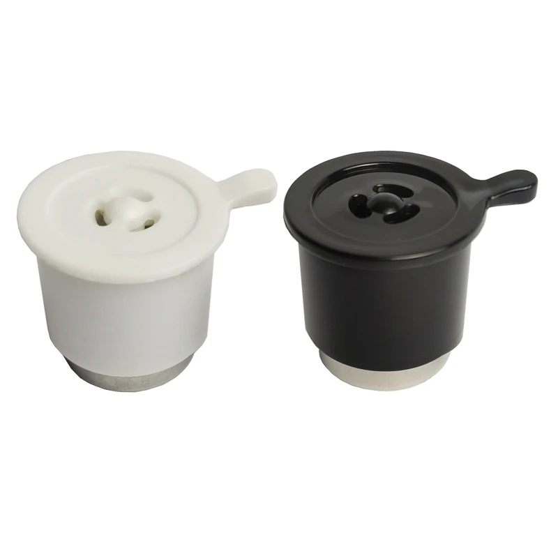 

D0AB Steam Release Float Valve Exhaust Safety Pressure Cooker Replacement Parts For Pressure Pot Pressure Pot Accessories