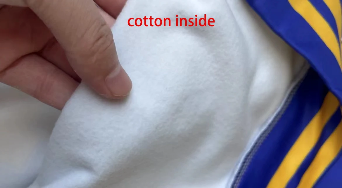 Худи мужское хлопковое с 3D принтом плотный свитшот флагом львом Орлом