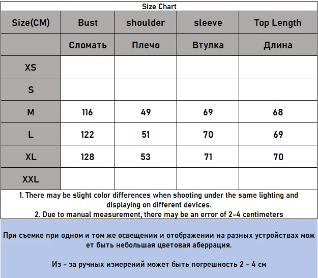 Оригинальное качество осенне-зимняя куртка мужская шерстяная приталенная с