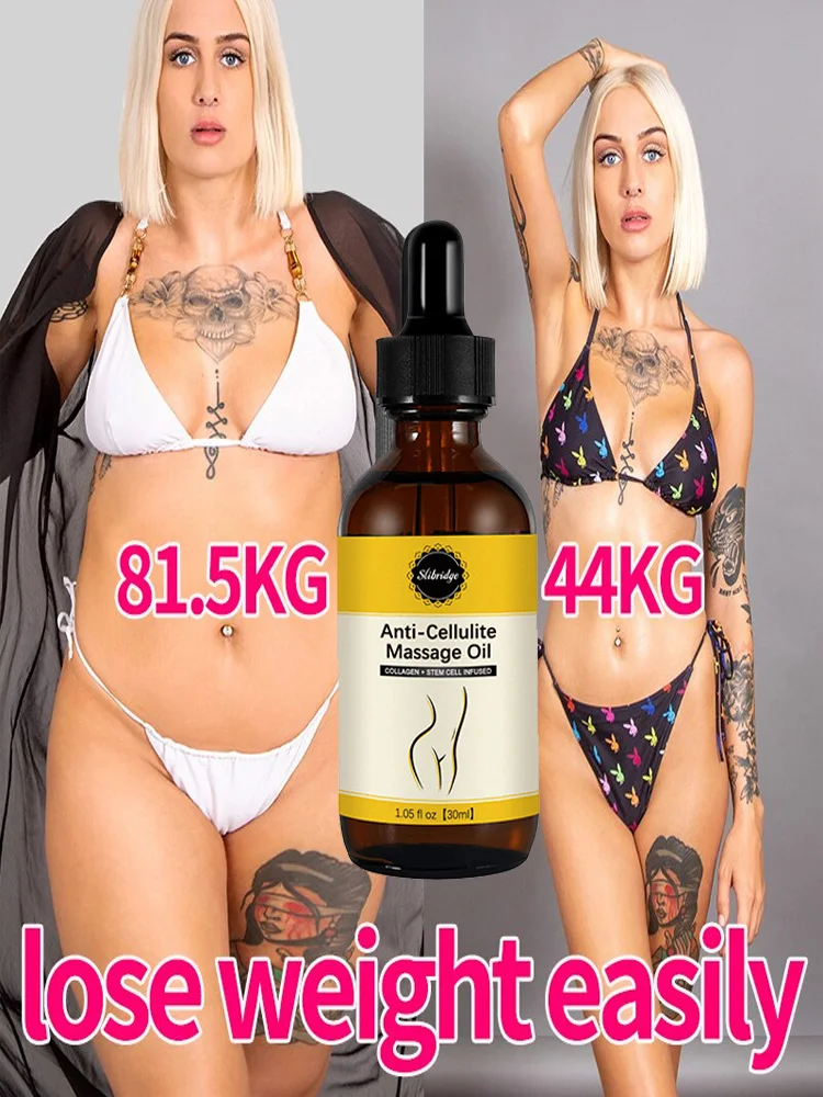 

Weight Loss Slimming Products for Men & Women to Burn Fat and Lose Fast