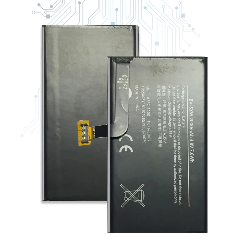 Аккумулятор для Nokia Lumia 625 720 920 925 930 1020 922 RM-893 RM-892 RM-955 Catwalk RM 892 893 955 876 875 877 885 BL-4YW