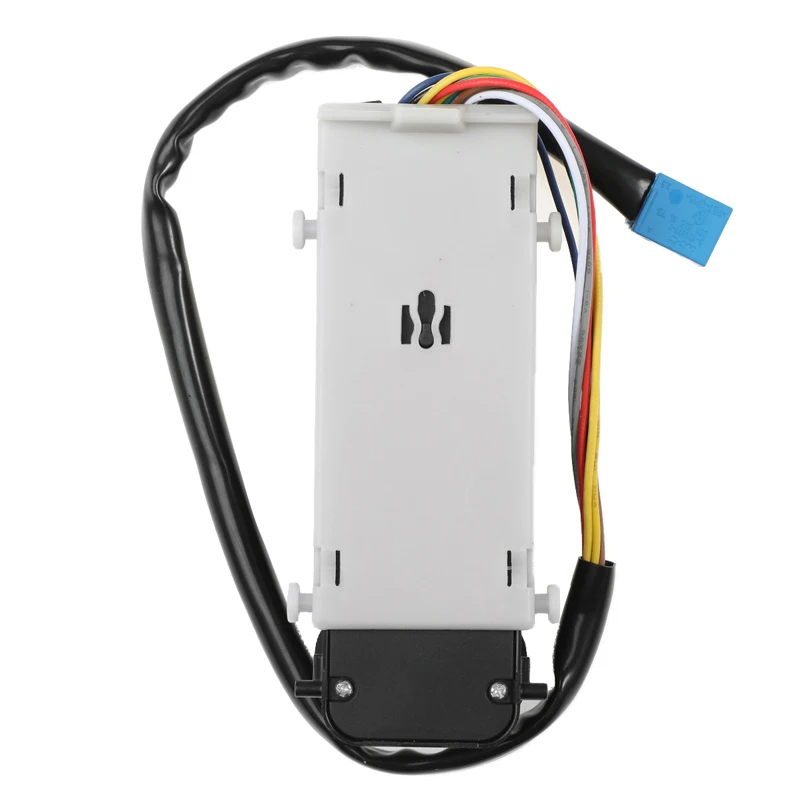 2038200110 Выключатель стеклоподъемника автомобиля 2098203410 2038210679 A Для Mercedes-Benz SL500 C CLASS