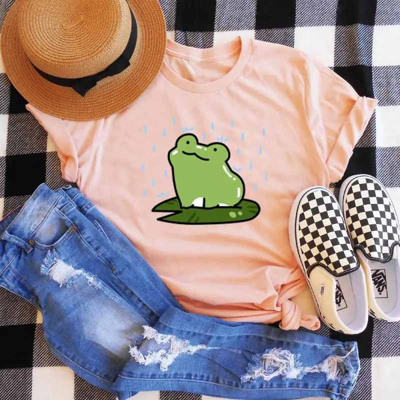 

Модный укороченный топ, Классическая футболка, женские платья, высококачественные мужские рубашки, простота, женская одежда, шикарные руба...