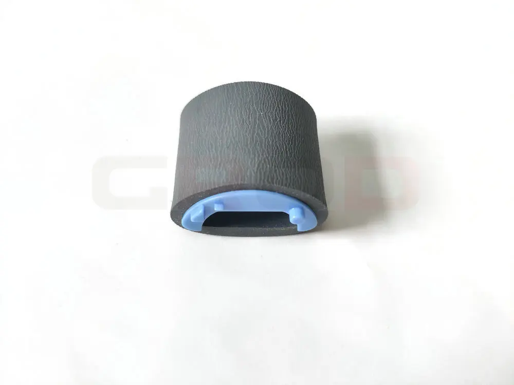 

10X Φ-000 бумажный ролик для захвата HP 1010 1012 1015 1018 1020 1022 3015 3020 3030 3050 M1005 M1319