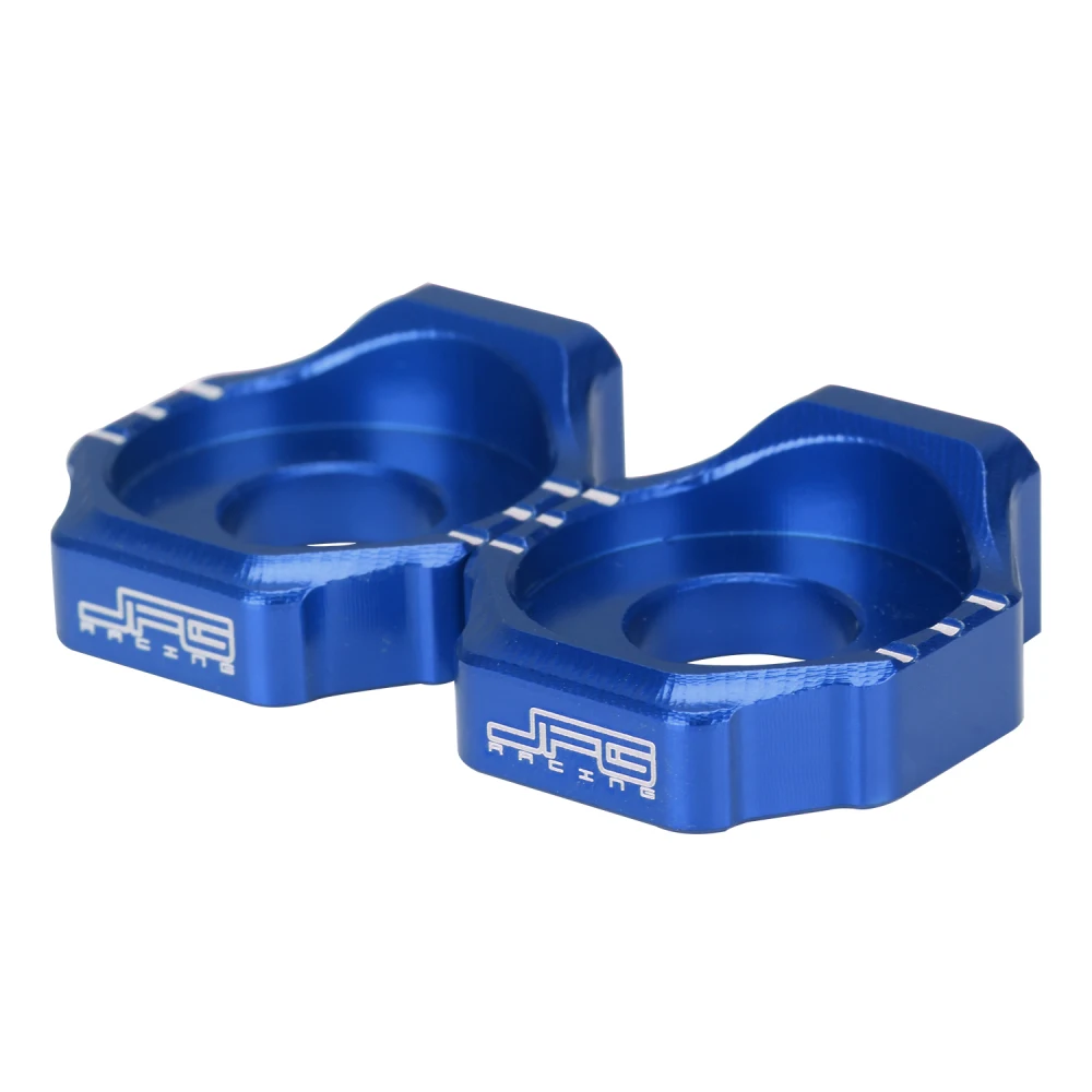 

Блок оси задней цепи с ЧПУ для Segway X160 X260 Surron Sur-Ron Light Bee S X TALARIA MX3 MX4 Электрический велосипед для грязи