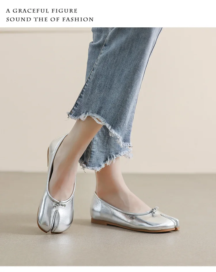 

Slipper female summer shoes indoor home soft bottom bathroom non-slip four seasons bathing plastic YK-J815