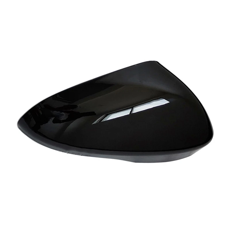 Крышка для автомобильного левого и правого заднего зеркала крышка вида Ford Fusion 2013