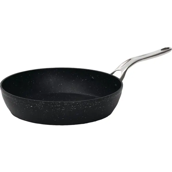 

Fry Pan, 10"