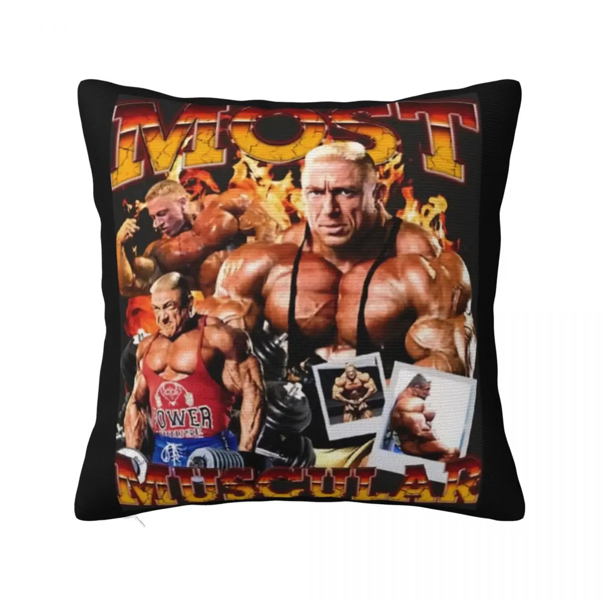 Markus Ruhl наволочки дорожная подушка декоративные подушки чехол для