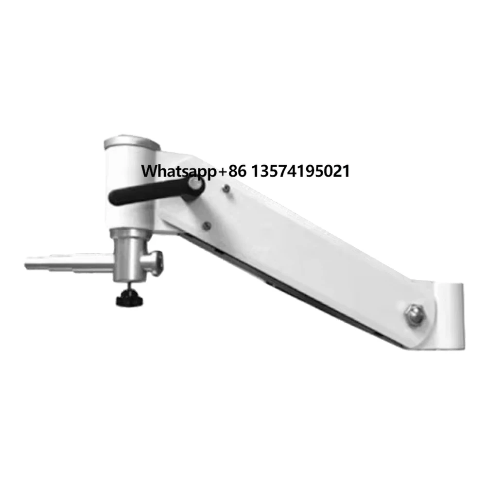 Стол-рефрактор PA-2