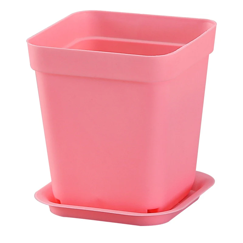 Квадратный функциональный прочный удобный Привлекательный разноцветный