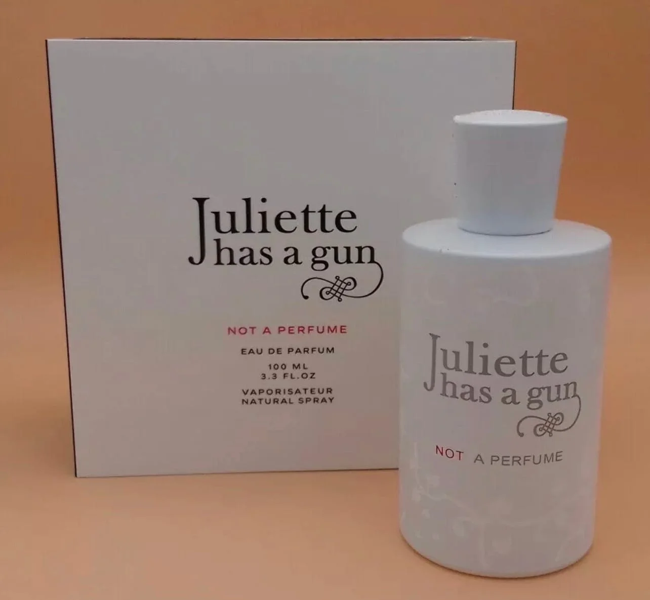 Juliette has a gun vanilla vibes 50 ml. джульет хэс а ган ноты. духи джульетта хас ган ноте парфюм. Juliette has a gun 50 мл. Juliette has a gun not a perfume superdose.