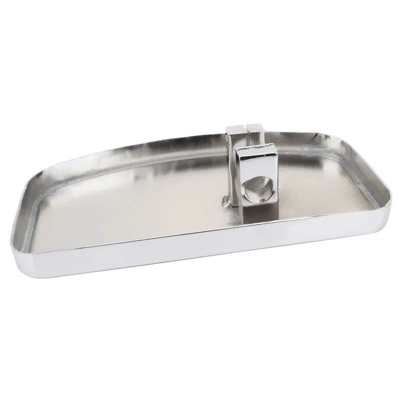 Универсальная подставка для ног мотоцикла напольные доски Honda VTX Yamaha V-STAR Drag Star Suzuki