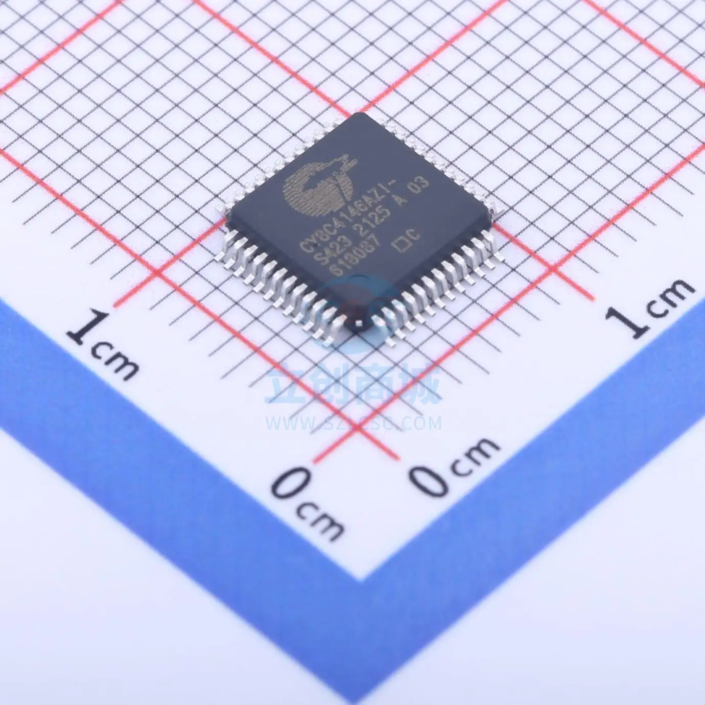 

Бесплатная доставка (MCU/MPU/SOC) Φ 10 шт.