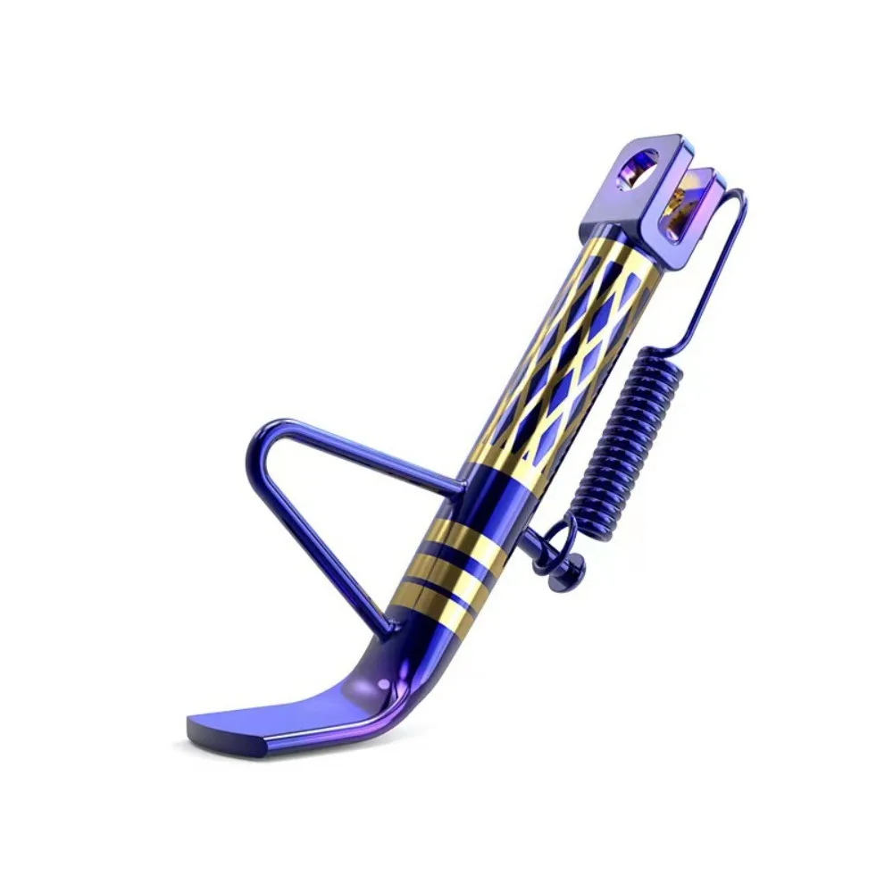 

Подставка для мотоцикла из нержавеющей стали для HONDA XR 400 MSX 125 CRF 190R