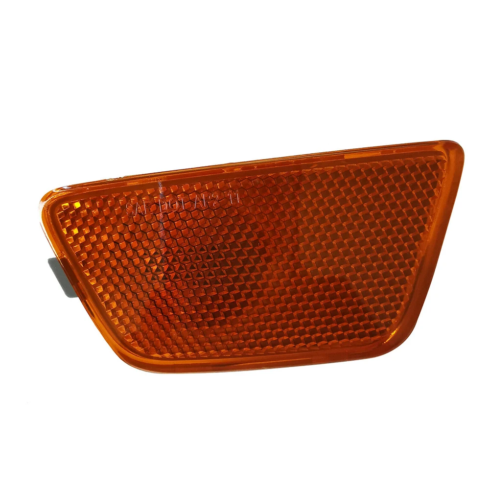 

Marker Light Side Marker Light Indoor Office 42334144 42334145 Accessories Front Left Parts Replacements Right