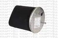 

15030015 for axle KORUGU MERITOR-SCHMITZ- DORSE 30