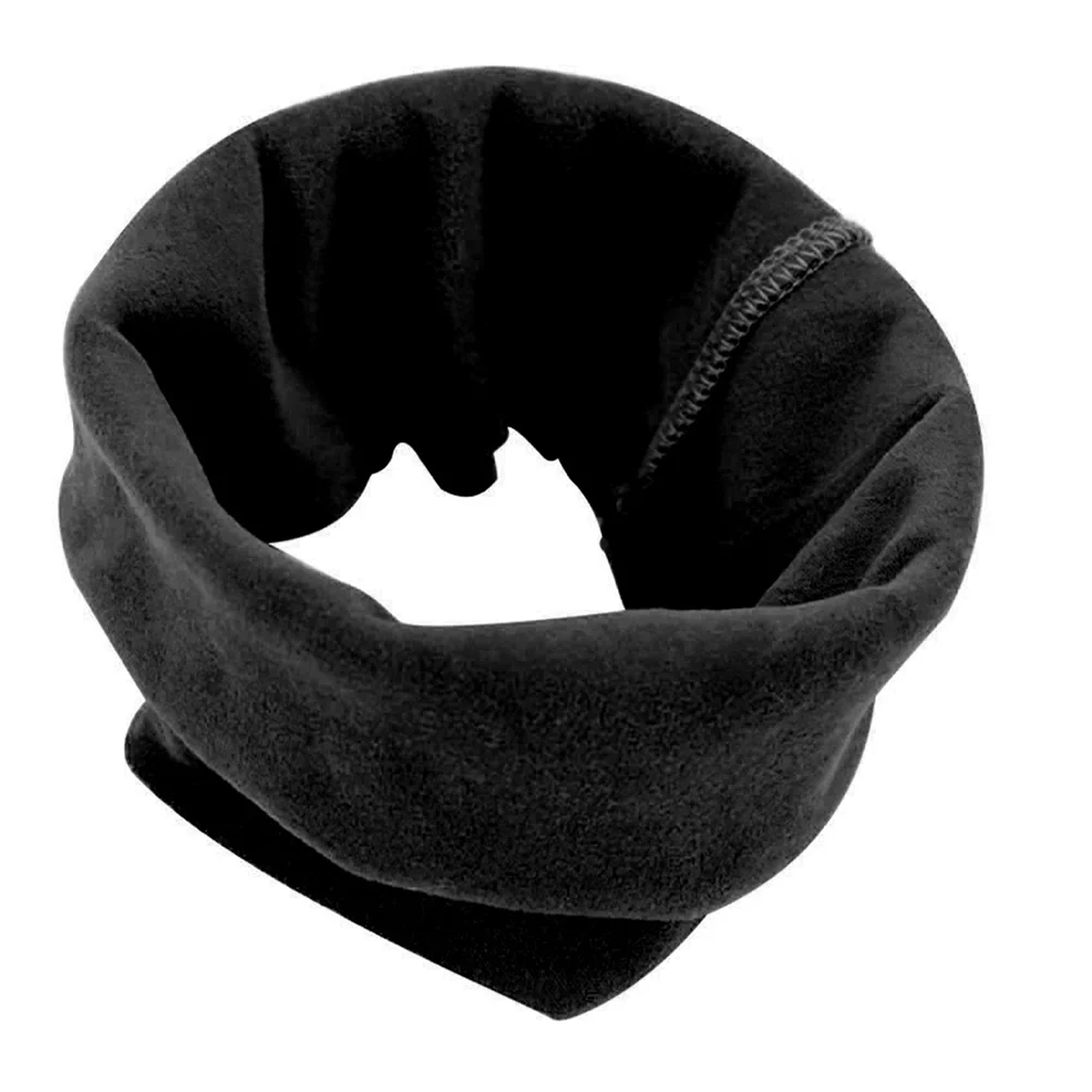 

Dog Ear Pet Noise Earmuffdogs Cover Cat Cancelling Ears Puppy Hat Recoveryearcap Covers Grooming Wrap Hearing Earmuffs