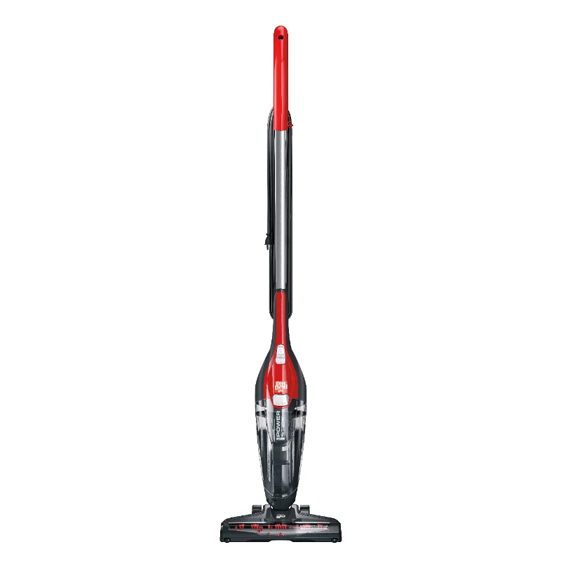 

Внедорожник Power Stick Lite 4-в-1, проводной пылесос, SD22030