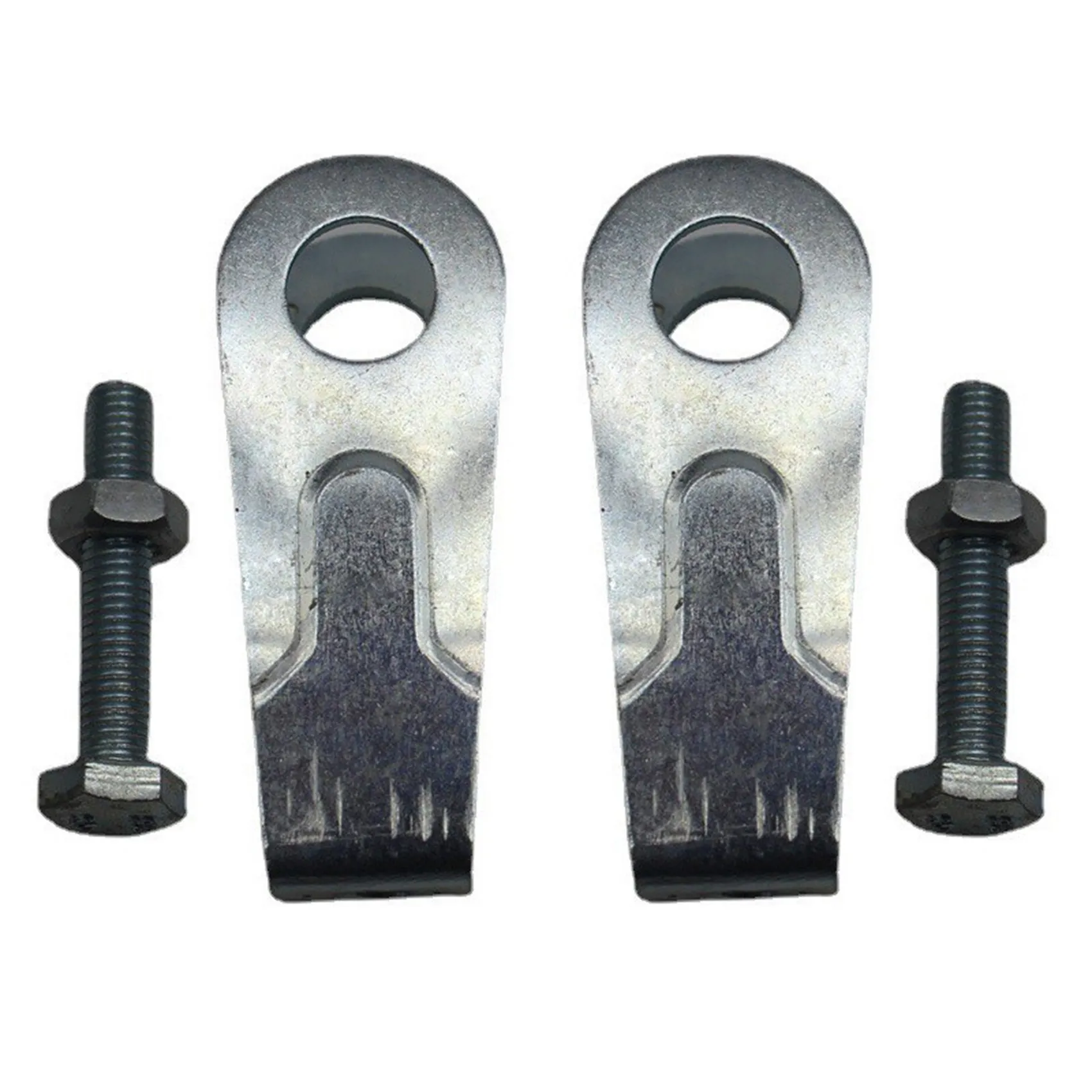 Натяжитель цепи заднего колеса инструмент для регулировки деталей мотоцикла