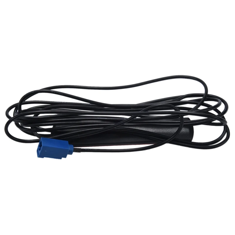 10X для Bmw Cic Nbt Evo Combox Tcu Mulf Bluetooth Wifi Gsm 3G Fakra 3-метровая антенна Air