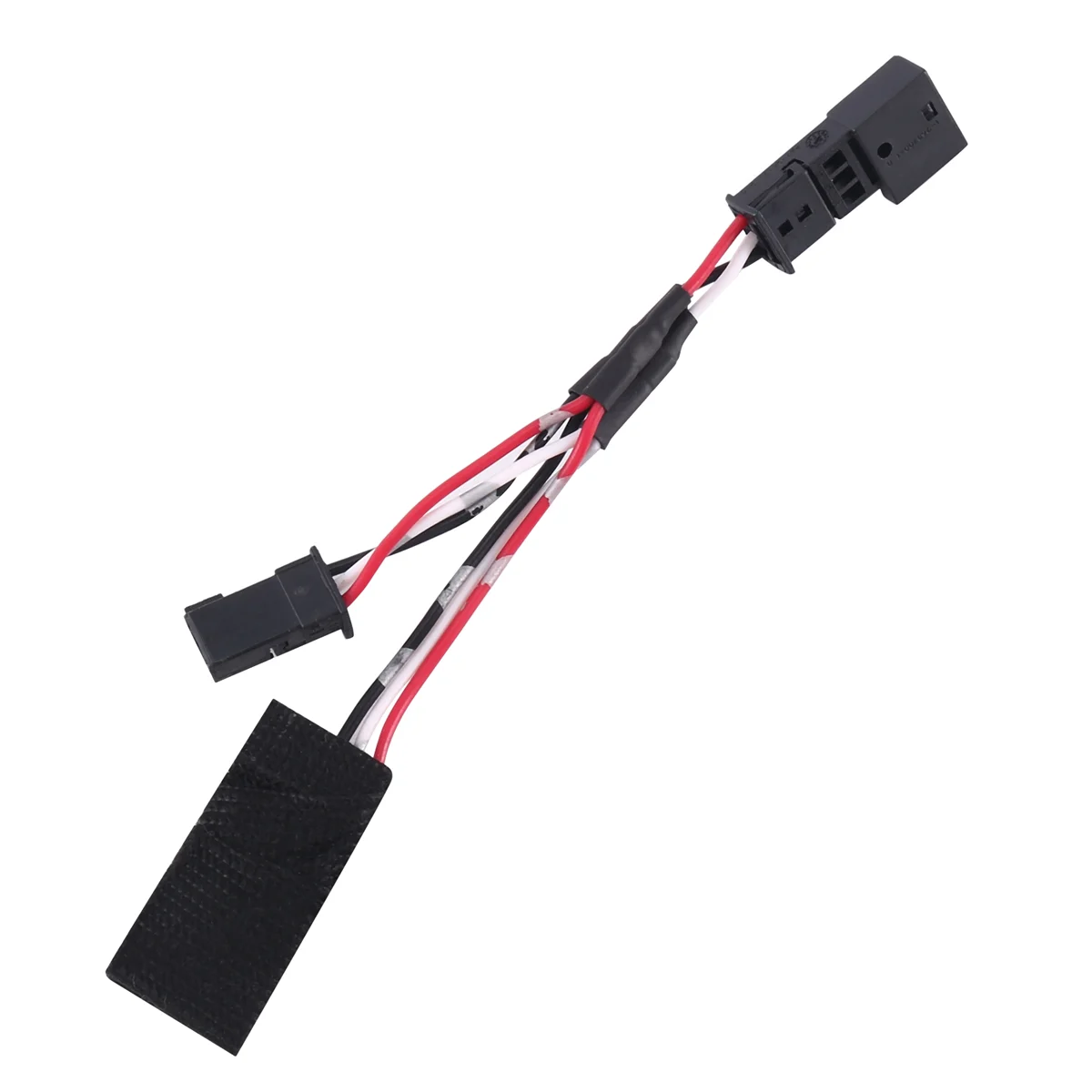 Для BMW G05 G06 G07 G20 TJA сенсорный модуль для подъема HOD сенсорные ограничения G