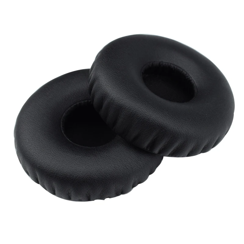 

Ear Pads with Soft Protein Leather for Pioneer HDJ-700 HDJ700 Headphone