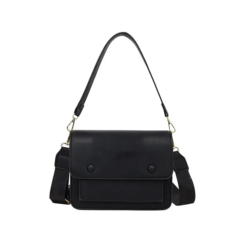 Модная женская роскошная сумка с принтом в европейском и американском стиле