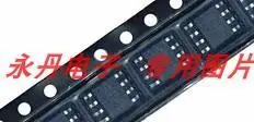 

20PCS/LOT AP4957GM-HF AP4957 SOP-8