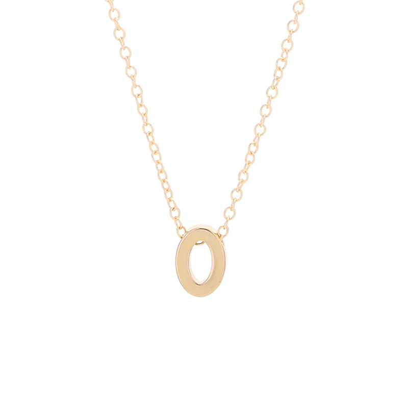 Модное изящное ожерелье Boosbiy с надписью и именем влюбленного сердца колье-чокер