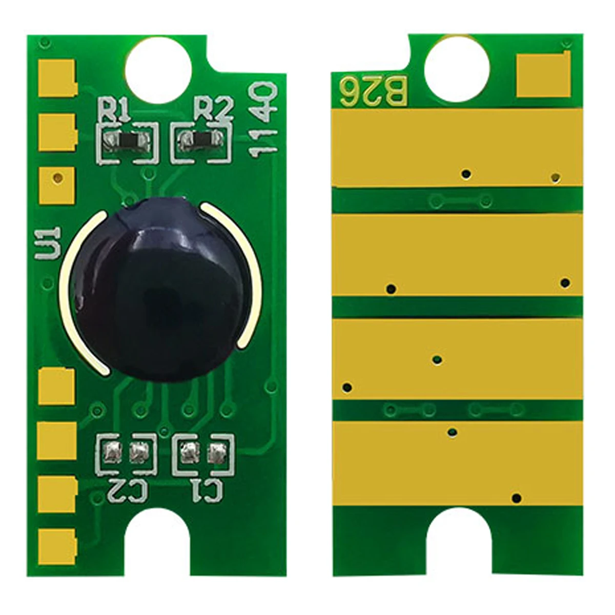 Сброс чипа тонера для Fuji Xerox VersaLink B600 B600DN B600DT B600DX B600DXF B600DXP B605 B605S B605SF B605SP B605X B605XF B605XP