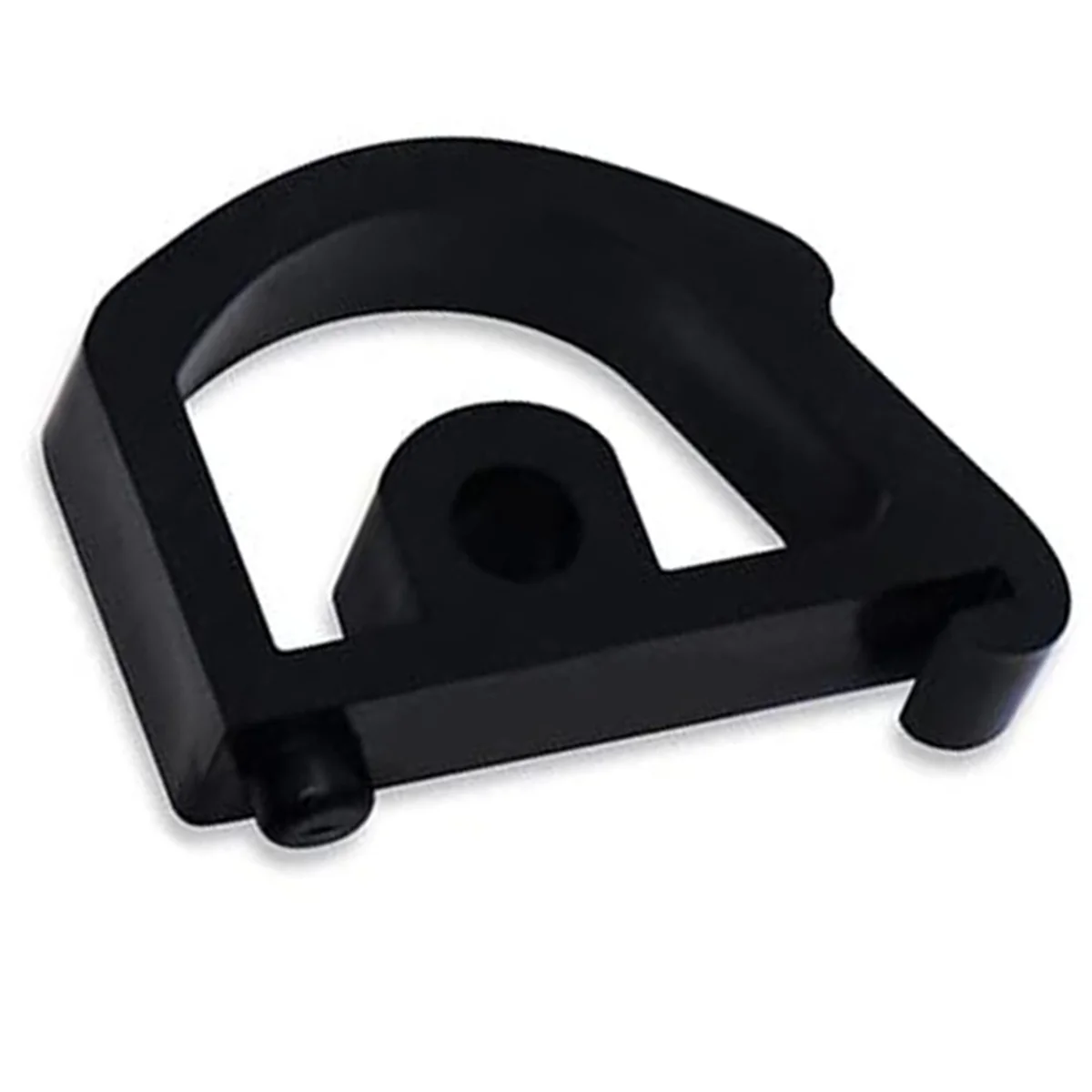 4 шт. для верстака Black and Decker Workmate деталь пружины захвата ножек рабочей Верстаки