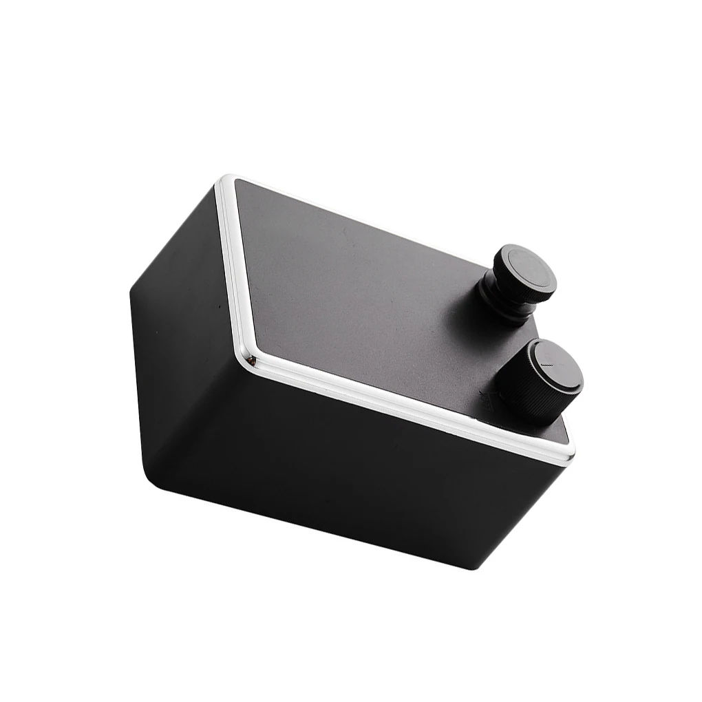 

Выдвижная одежда для дома, отеля, общежития, Прачечная, одежда, пальто, сушильная линия, Портативный Отдых на природе, Пешие прогулки, стирка