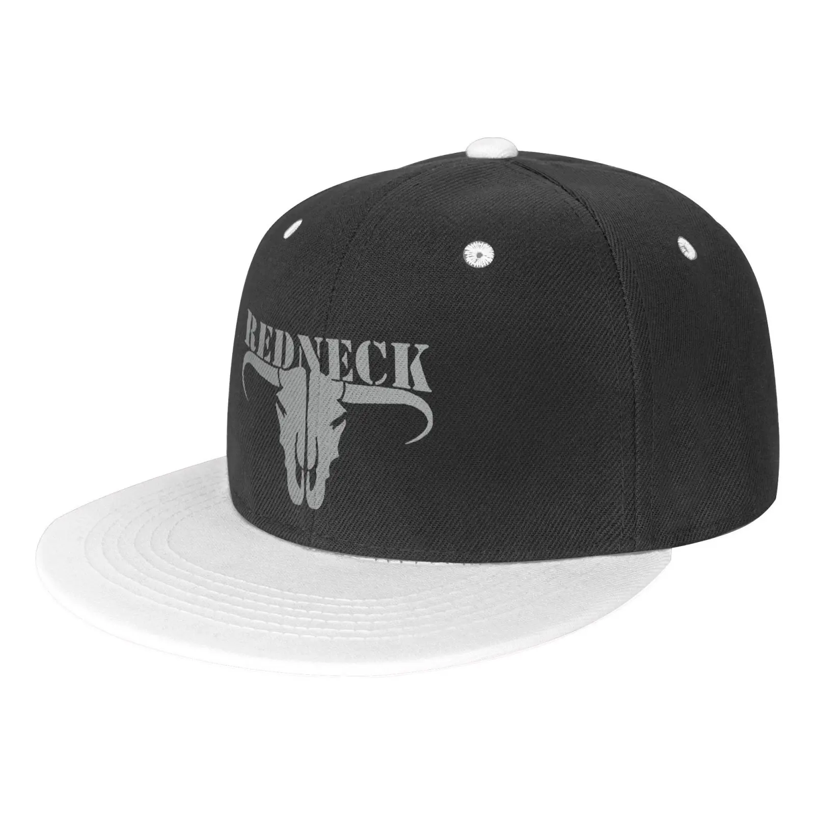 

Falcon Apparel Redneck Texas South мужские кепки берет кепки Женская пляжная женская зимняя шапка 2021 головные уборы Кепка для девочек Женский берет