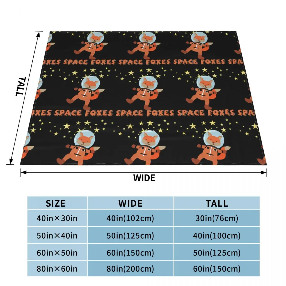 Одеяло Alien ET Space Фланелевое украшение милое домашнее покрывало с изображением