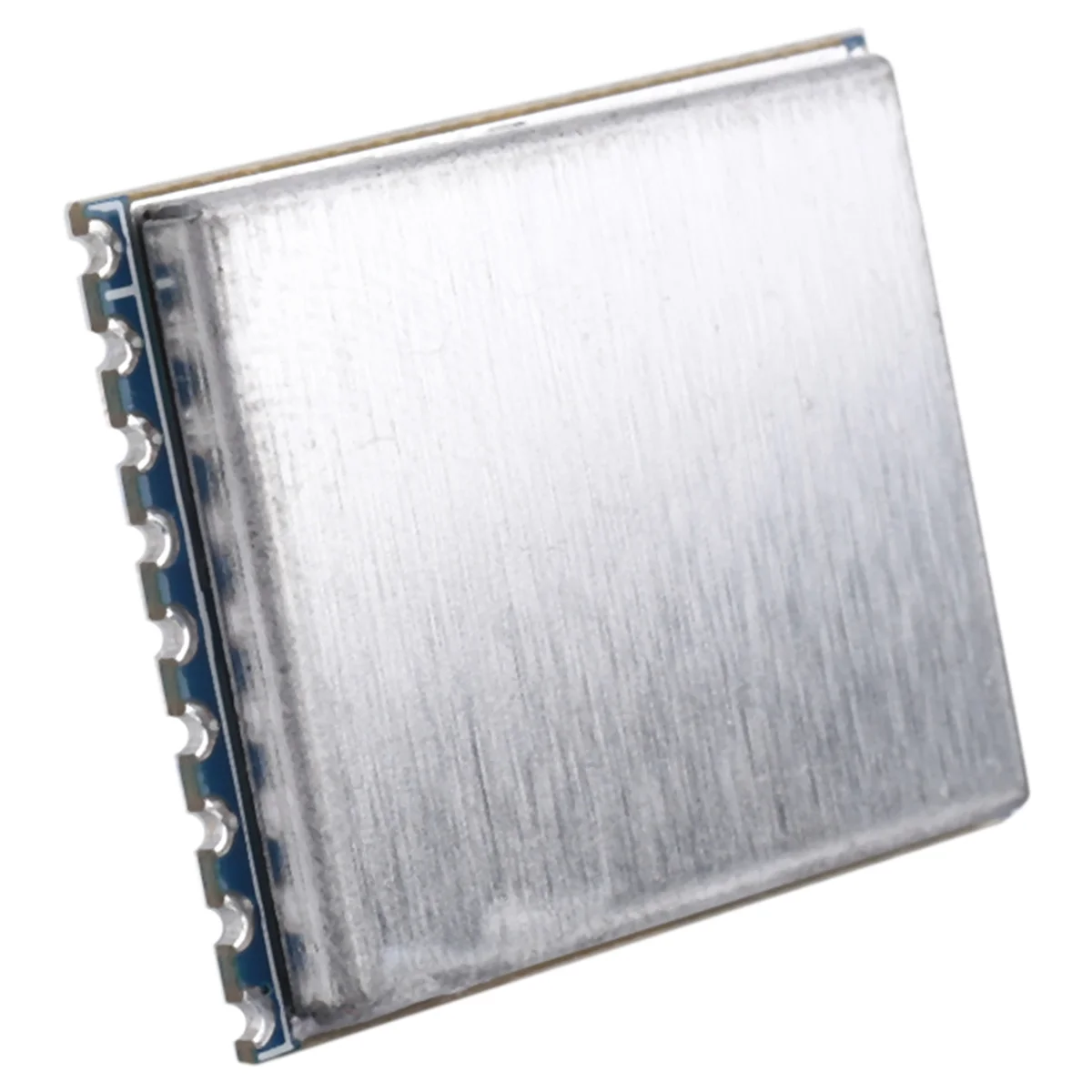 1 шт. FPV 5 8G беспроводной мини-модуль аудио-видео приемника RX5808 для системы RC