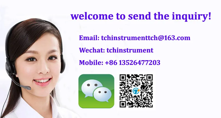 Ультра-высокоскоростной вращающийся на 12500 об/мин для 4 дюймов с вакуумным