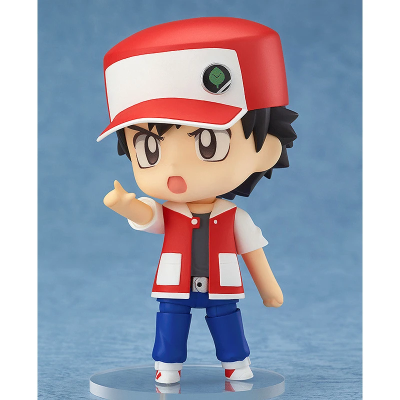Pokemon figure. Hilda фигурка. Pocket фигурки. Pocket фигурки. Pocket фигурки.