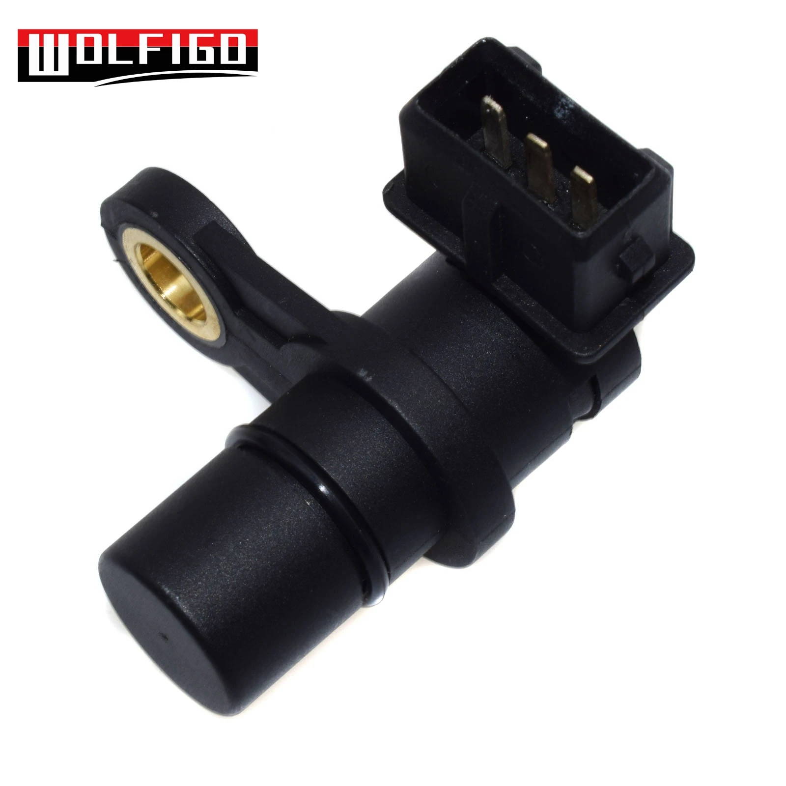 New Camshaft Position Sensor For Chevrolet Aveo Daewoo Matiz Kalos SPARK M150 M200 96325867 0903122 19206 33124 | Автомобили и